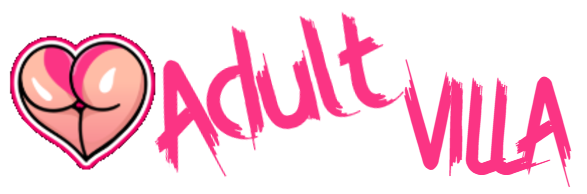 Free Porn Videos & Sex Movies - Porno, XXX, Adult Villa | AdultVilla